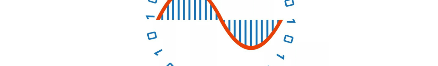 7935ac77-c947-4e75-a28f-fe65afdb0aef-analogy logo.png